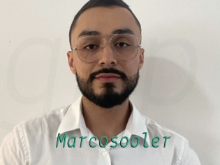 Marcosooler