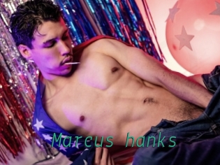 Marcus_hanks
