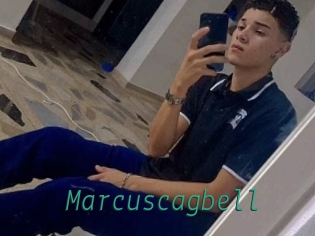 Marcuscagbell