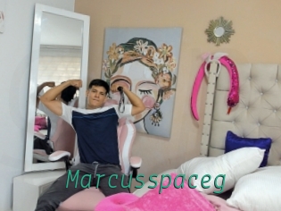Marcusspaceg