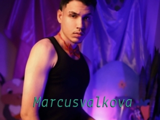 marcusvalkova Gay Home Pictures