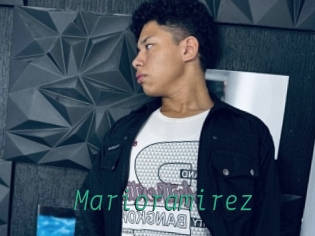 marioramirez Gay Home Pictures