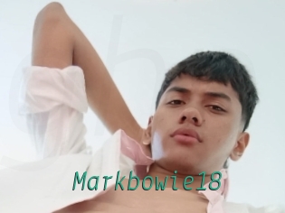 markbowie18 Gay Home Pictures
