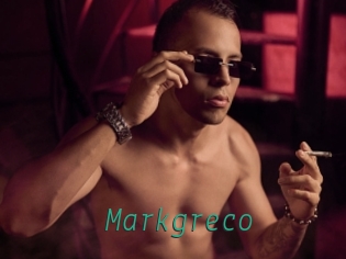 Markgreco