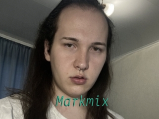 markmix Gay Home Pictures
