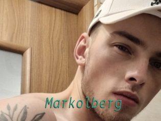 markolberg Gay Home Pictures