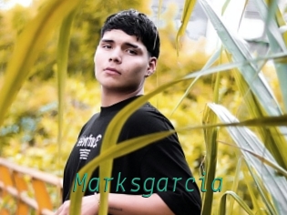 Marksgarcia