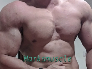 marksmuscle Gay Home Pictures