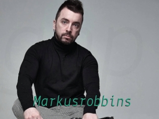 Markusrobbins
