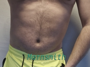 Marnsmith