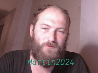 martin2024 Gay Home Pictures