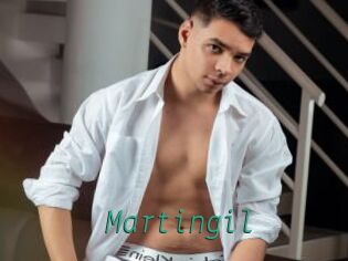 Martingil
