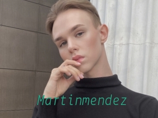 martinmendez Gay Home Pictures