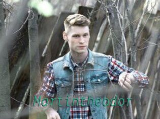Martintheodor