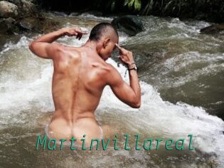 Martinvillareal