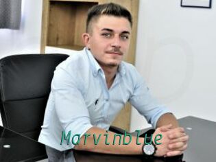 marvinblue Gay Home Pictures