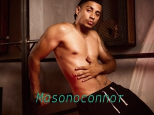 masonoconnor Gay Home Pictures