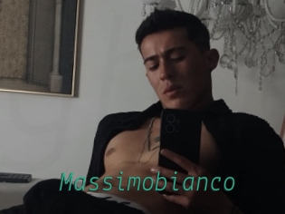 massimobianco Gay Home Pictures