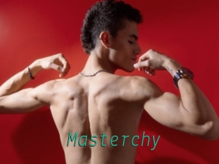 masterchy Gay Home Pictures