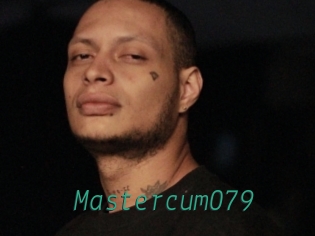mastercum079 Gay Home Pictures