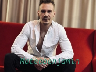 mateobenjamin Gay Home Pictures