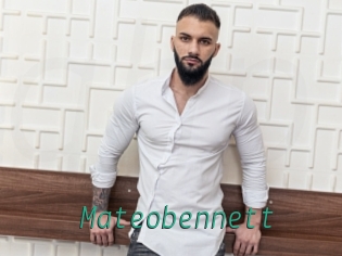 mateobennett Gay Home Pictures