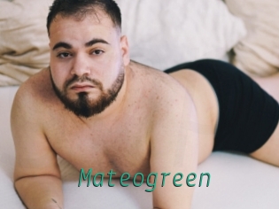 mateogreen Gay Home Pictures
