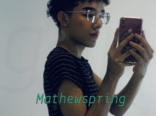 mathewspring Gay Home Pictures
