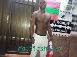 Mathiashotxx