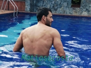 Matiasacosta