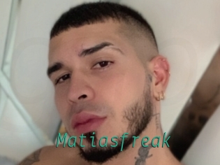 matiasfreak Gay Home Pictures