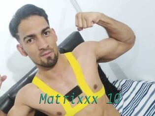 Matrixxx_10