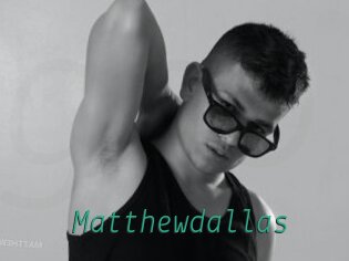 Matthewdallas