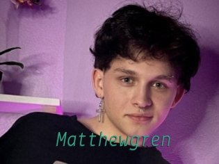 matthewgren Gay Home Pictures