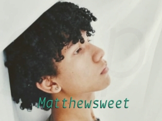 matthewsweet Gay Home Pictures