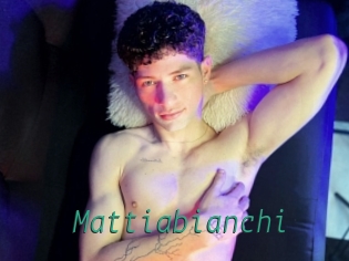mattiabianchi Gay Home Pictures