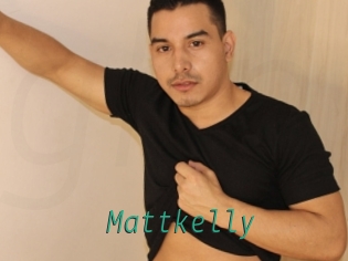 mattkelly Gay Home Pictures