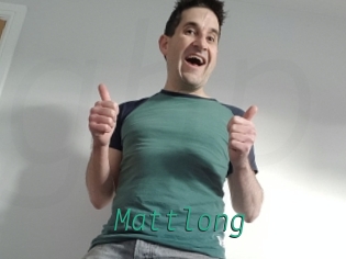 Mattlong