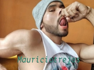 mauriciotrejos Gay Home Pictures