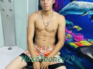 Maxclooney29