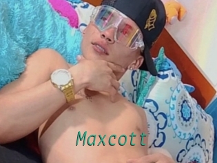 Maxcott