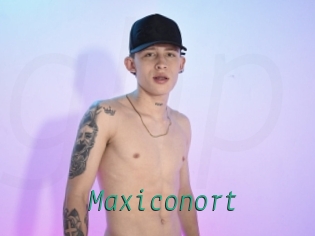 maxiconort Gay Home Pictures