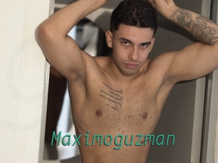 maximoguzman Gay Home Pictures