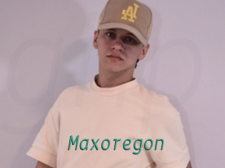 maxoregon Gay Home Pictures