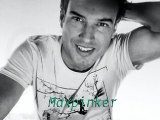 Maxpinker