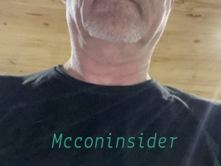 mcconinsider Gay Home Pictures