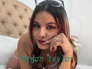 Megan_teylor