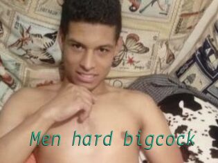 men_hard_bigcock Gay Home Pictures