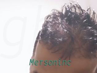 mersoninc Gay Home Pictures
