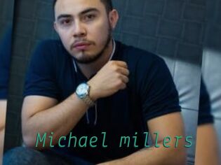 Michael_millers